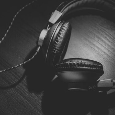pexels-photo-30222
